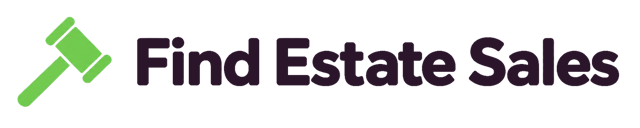 Find Estate Sales